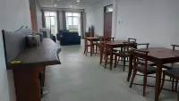 Jays Guest - Rajagiriya Colombo Hotel a Rajagiriya
