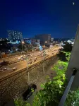 River View Hotel Hotels in Ho Chi Minh City
