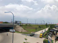 Bening Asri Guesthouse