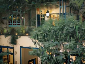 Albergo Hotel