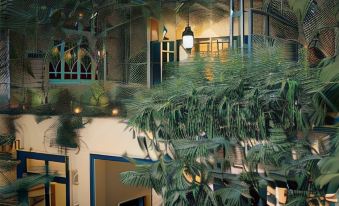 Albergo Hotel
