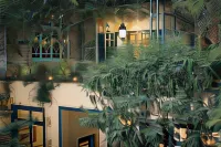 Albergo Hotel Hotel a Beirut