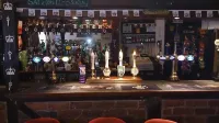 The Crown Inn Hotel a Newent