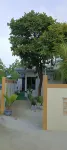 Manta Sky Inn Hotels in Dharavandhoo Island