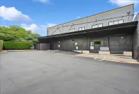 VioletSuitesPDX Boutique Hotel Hotel a 