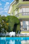 Dolce Vita Resort Hotel - Parking