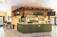 Ivey House Everglades Adventures Hotel - 2-Star