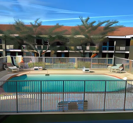 La Quinta Inn by Wyndham Tyler