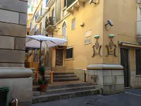 B&B Elegance - Flughafentransfer