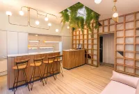 Allure Central Boutique Hotel Hotels in Lefkada