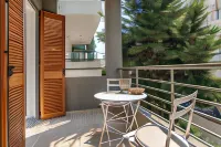 Candia Studios & Rooms