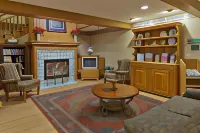 Country Inn & Suites by Radisson, Holland, MI Hotels in Holland Charter Township