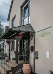 Hotel Avenue Altenfurt