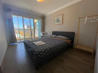 Homely Inn Hostel