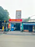 158A Hotel Hotel a Thủ Đức