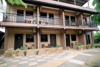 Alona Princess Suites
