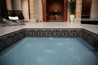 L'Alcazar