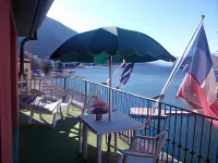 Croce Bianca Hotels in Omegna