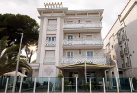 Hotel Vela d'Oro Hotels in Misano Adriatico