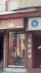 Goroomgo Sunrise Jalandhar