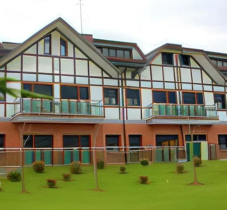 Euba Hotel
