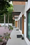 Casa Bugambilias Hotels in Todos Santos
