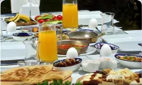 Risus Garden Marina Hotel Hotels in Kuşadası