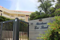 Zibibbo Beach Apartments - Trapani - Alloggi