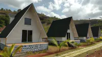 Gr8 Hill Pool Villas Hotels near Narayanbaba Samadhi Mandir, Alephata, Rajuri