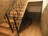 Mon Plezir Hotel