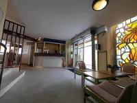 Le Relais de Gascogne Hotels in Saint-Jean-le-Comtal
