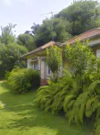 Weeragiri Home Stay - 3-نجوم