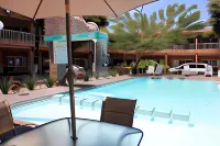 Hotel la Quinta Posada Real - Pools
