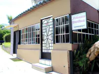 Ximenas Guest House