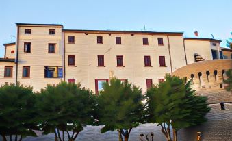 Relais Del Borgo Hotel & Spa 4 Stelle