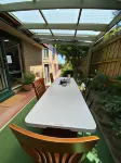 Ada Homestay Hotels in Mont Albert