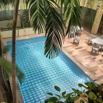 Grand Hotel Kyrios Veracruz Hotels in Boca del Río