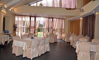 Olimp Hotel