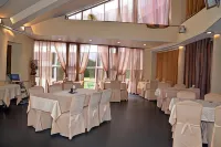 Olimp Hotel