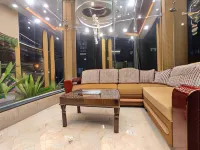 Hotel Taika Hotels in Rameswaram