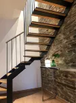 Apartamentos Armanya 3 Hotels in Lugo Province