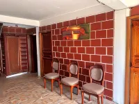 Hotel Destinos del Pacifico - Hostel Hotels in Bahía Solano