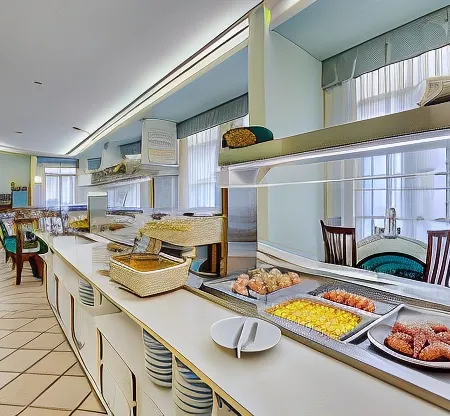 Hotel Austria