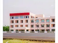 Grand Forty Hotel