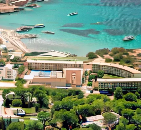 Hotel Vibra Cala Tarida-3Sup