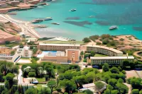 Hotel Vibra Cala Tarida-3Sup