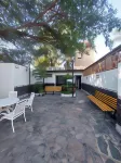 Casa Yollotzin Hotels in Ajijic
