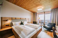 Hotel Marvia