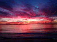 Leucadia Beach Inn Hotels in Encinitas