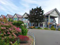 Granite Town Hotel Hotels in Saint Andrews